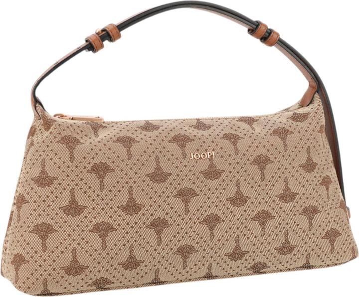 Produktbild Joop! Origine grace Shoulderbag