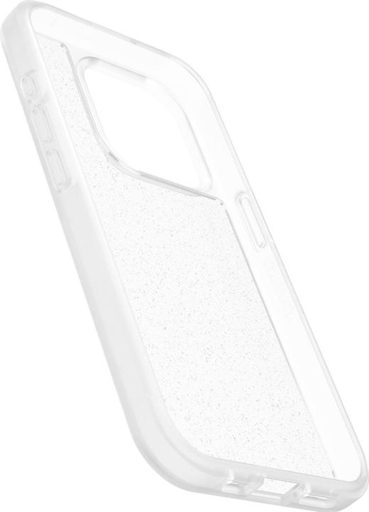 Produktbild OtterBox React (Apple iPhone 15 Pro)