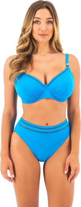 Produktbild Fantasie bikinioberteil für damen east hampton (110)