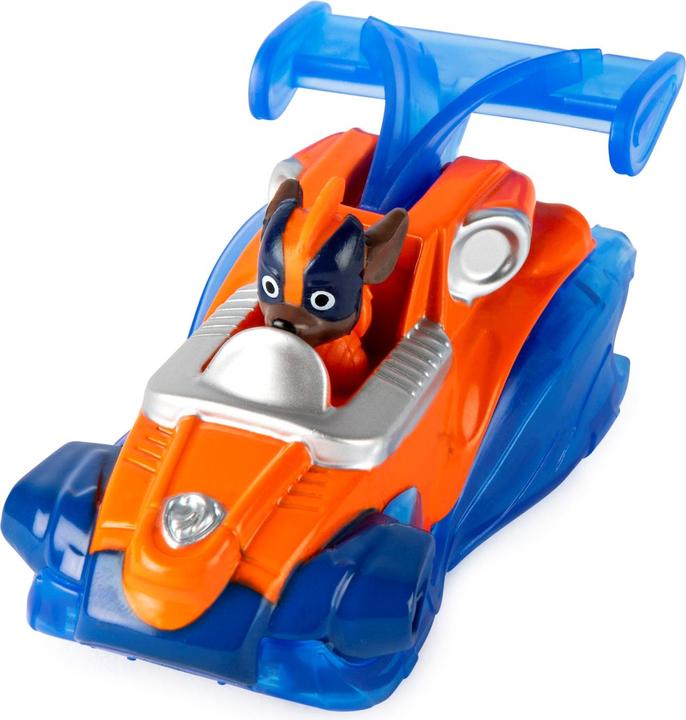Actual product image Spin Master Paw Patrol