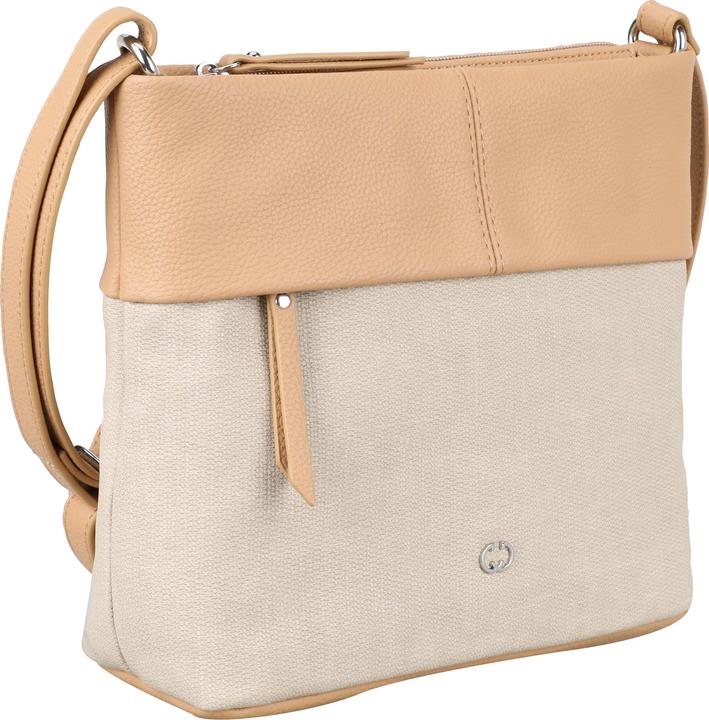 Immagine prodotto Gerry Weber Borsa a tracolla Keep in Mind 24 cm