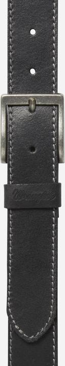 Actual product image Wrangler Stitched (110)