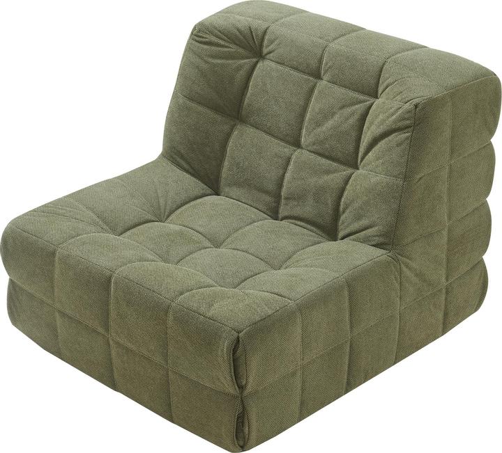 Actual product image En.Casa Koskyvn