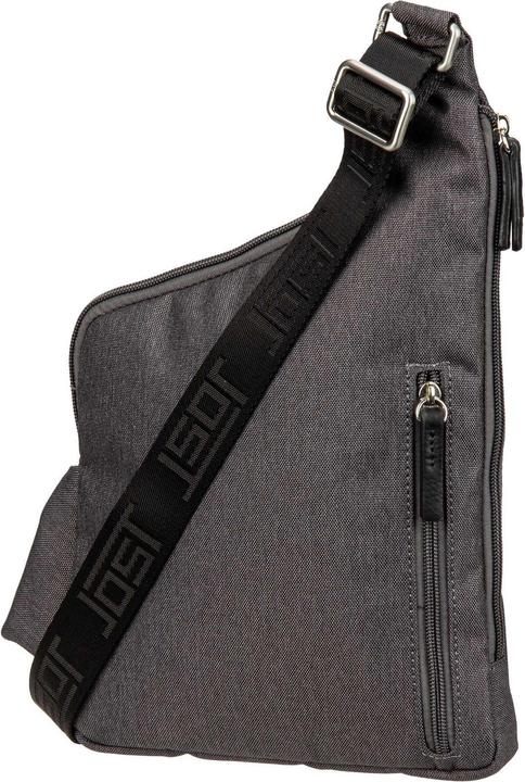 Immagine prodotto Jost Bergen - Crossover Bag