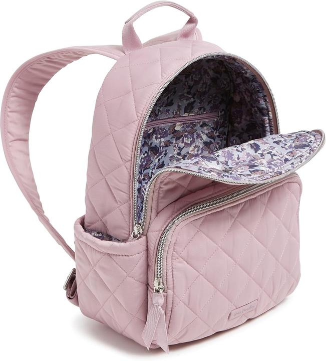 Actual product image Vera Bradley Small Backpack (10 l)
