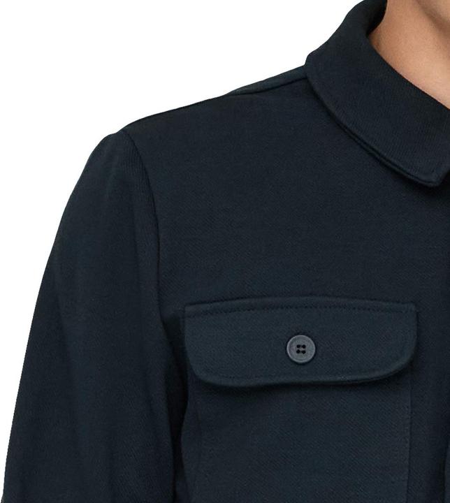 Immagine prodotto Only & Sons 2er Pack Newkodyl Hemdjacke / Overshirt (S)