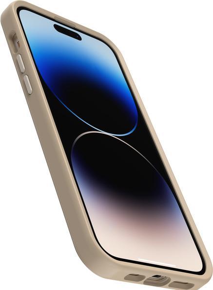 Produktbild OtterBox Symmetry (Apple iPhone 14 Pro Max)