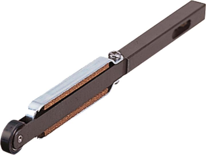 Produktbild Makita Schleifarm für Elektronikfeile