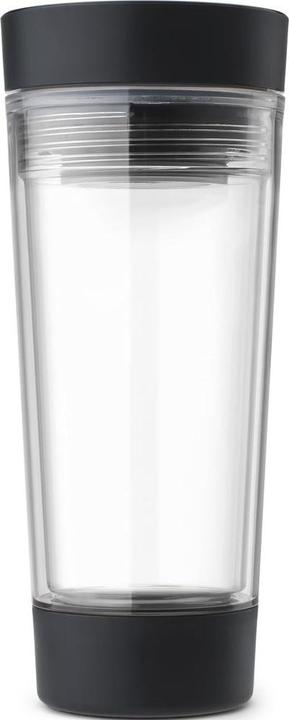 Brabantia Drinkbeker maken & meenemen 0,36 l (0.36 l)