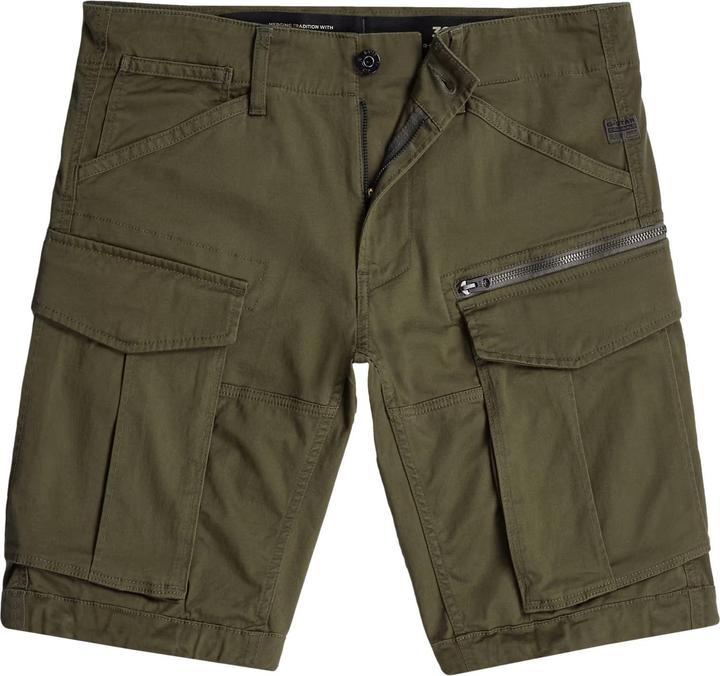 Image du produit G-Star Rovic Premium (33)