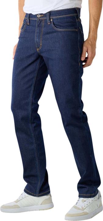 Immagine prodotto Mustang Washington Jeans Slim 900 (W44/L32)