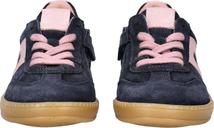 Actual product image Ricosta Sneaker (33)