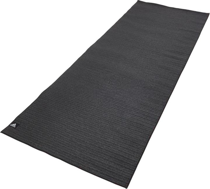 Produktbild Adidas Yogamatte (2 mm)