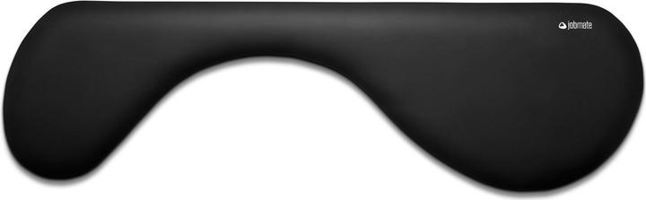 Jobmate Forearm Support Black