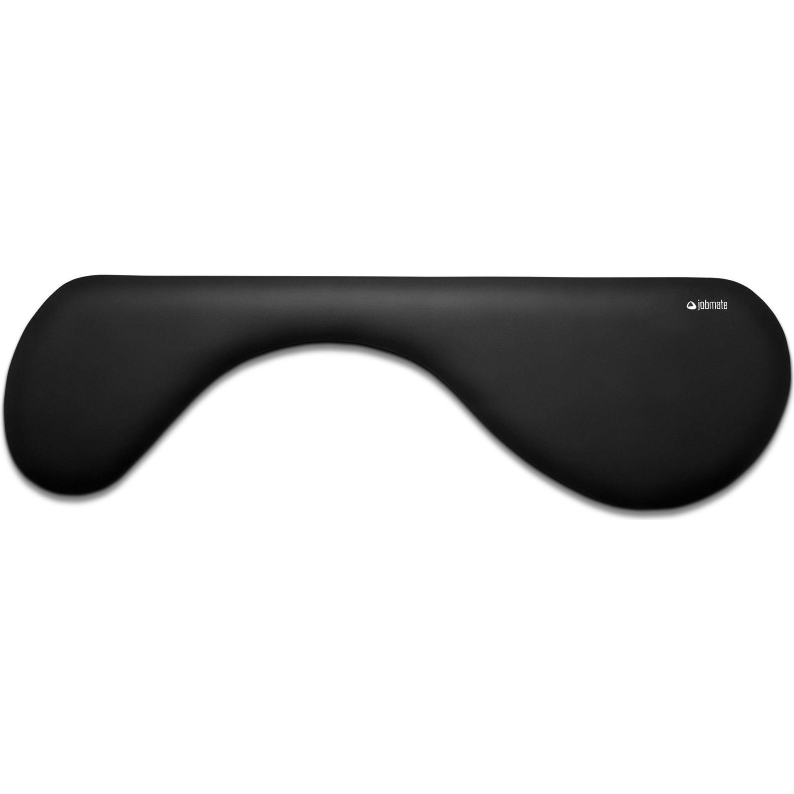 Jobmate Forearm Support Black (505100)