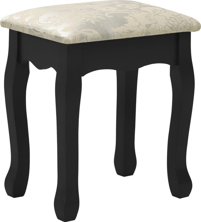 Actual product image VidaXL Kolman (75 x 69 x 140 cm)