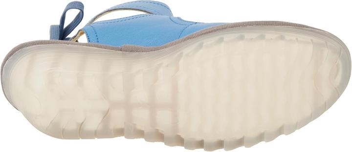 Actual product image Fly London Yulp571fly (36)