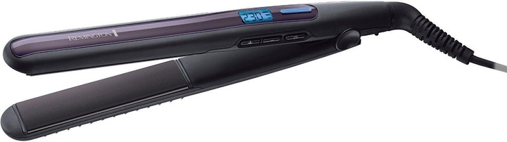 Immagine prodotto Remington S6505 (Piastra per capelli)