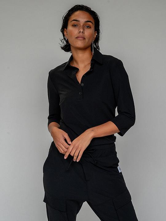 Actual product image Penn Cargo trousers (44)