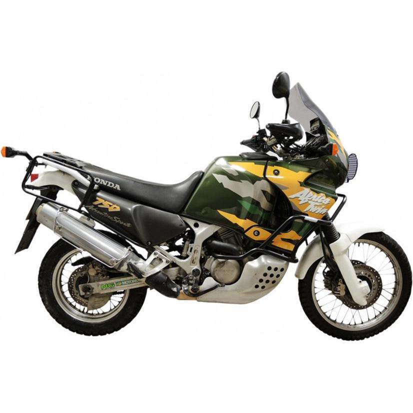 RD Moto, Motorrad Zubehör, Honda Xrv 750 Africa Twin '93 -'03