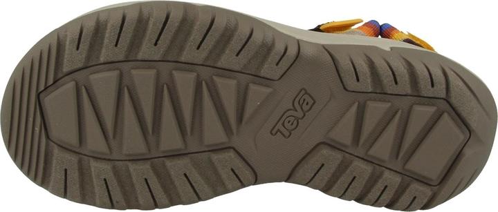 Actual product image Teva Hurricane XLT2 (36)