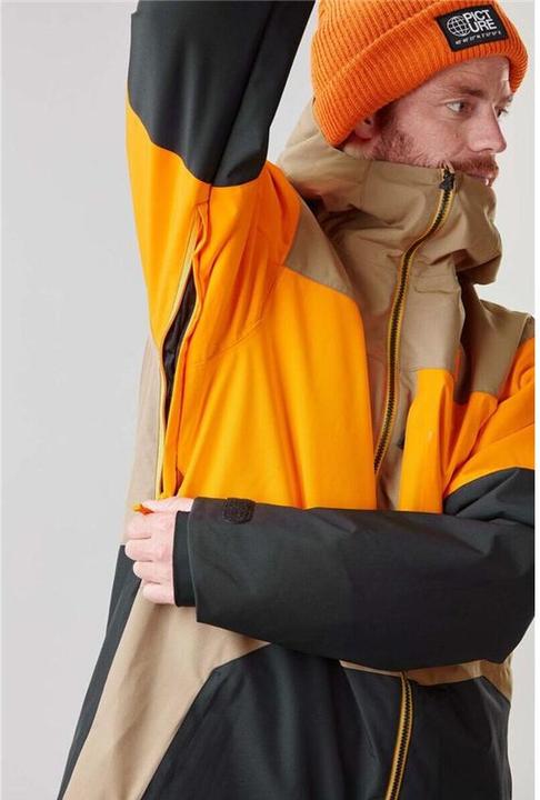 Immagine prodotto Picture Skijacke Elfyn Herren (S)