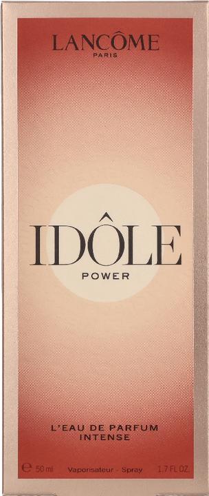 Image du produit Lancôme Idôle Power (Eau de parfum, 50 ml)