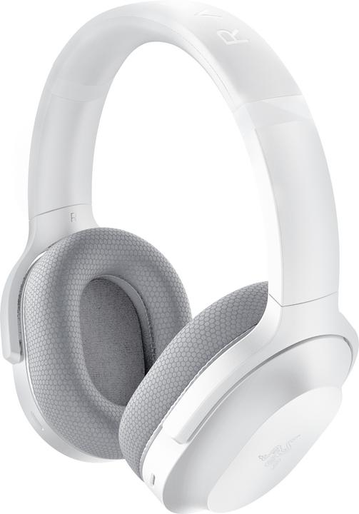 Produktbild Razer Barracuda (Kabellos)