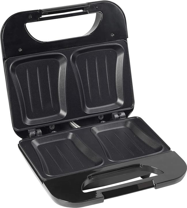 Image du produit Bestron Appareil à sandwich