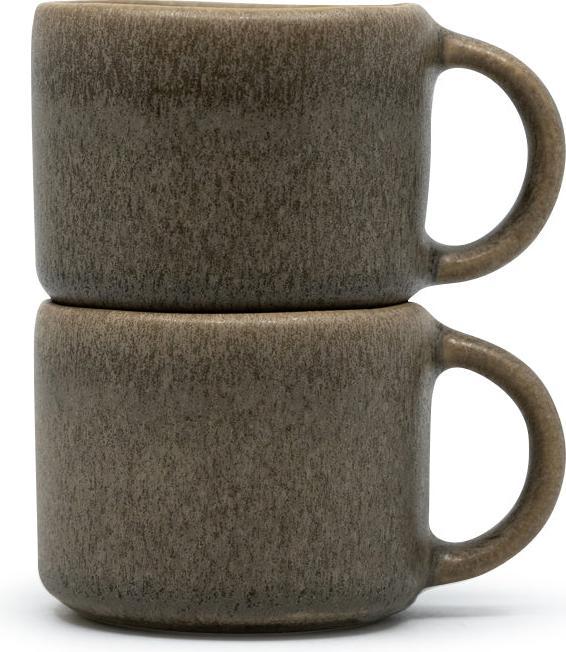 soñho Cru Espressotasse (90 ml)