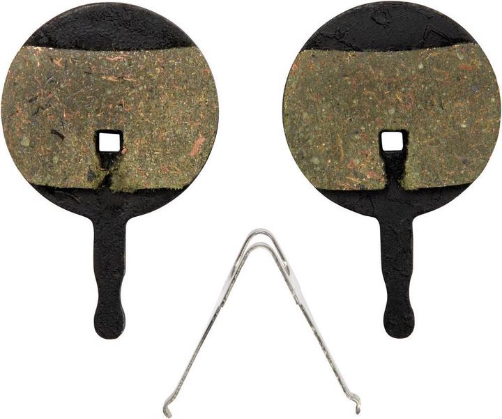 Immagine prodotto Decathlon Pro DSK 300R (Avid, Materiale sintetico)