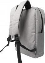 Actual product image Be Mix computer backpack with 16 l usb connection (16 l)