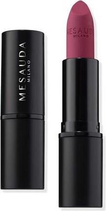 Produktbild Mesauda Matte Romance 605 Matte Lipstick (605 Matte)