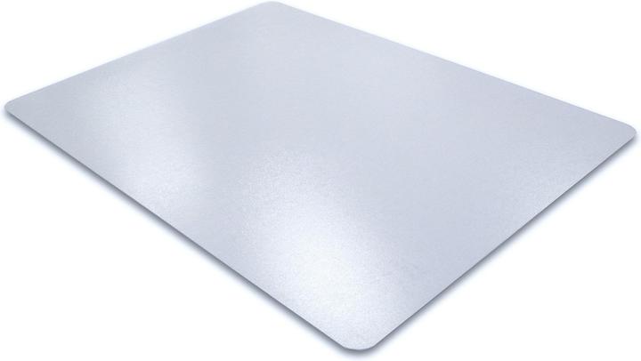 Immagine prodotto Floortex Unomat (120 x 150 cm)