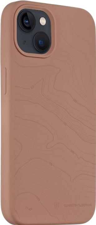 Actual product image Tactical MagForce Beaver Case für iPhone 13 Fly Moose (Apple iPhone 13)