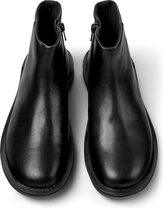 Actual product image Camper Formiga Women's Boots (35)