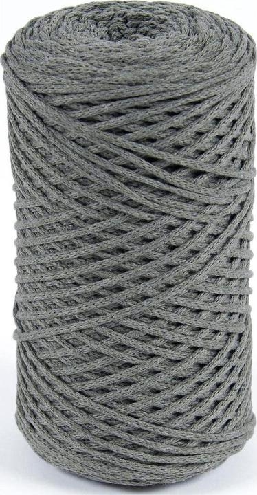 Produktbild DMC Eco Vita 4 (200 m)