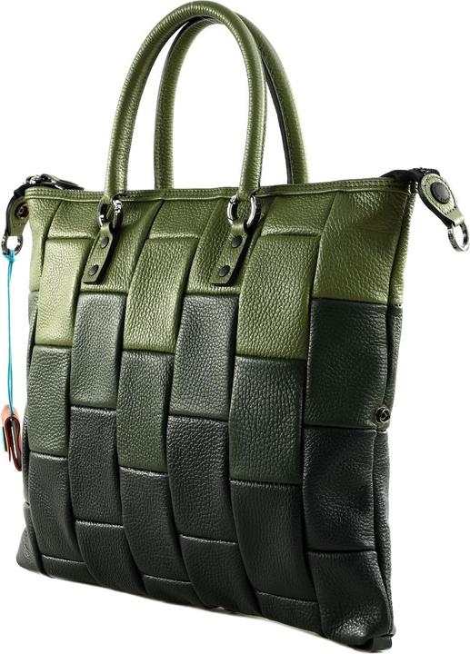 Immagine prodotto Gabs G3 Plus TG Tricolor Degrade