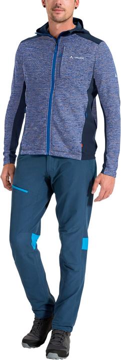 Actual product image Vaude Croz II (XXL)