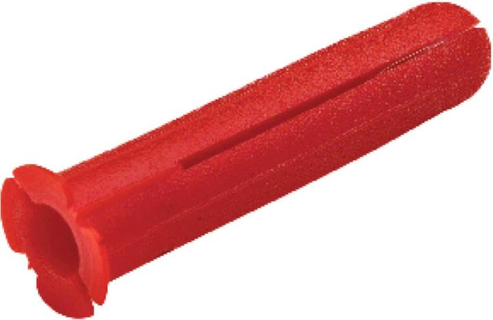 Actual product image Schneider Electric APC HardPolyethylene dowel (100 pcs.)