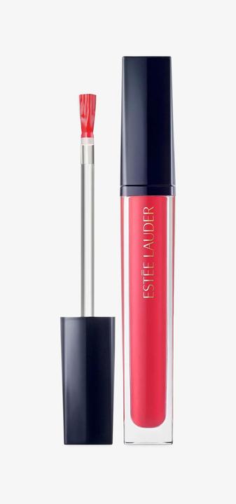 Produktbild Estée Lauder Pure Color Envy - Kissable Lip Shine Tempt & Tease 106 (Nr. 106 - Tempt & Tease)