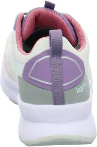 Image du produit Legero Sneaker Ready GTX (42)