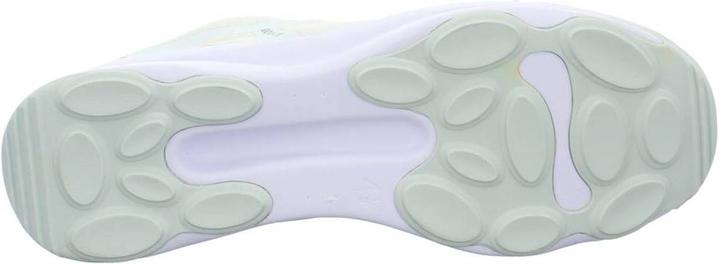 Image du produit Legero Sneaker Ready GTX (42)