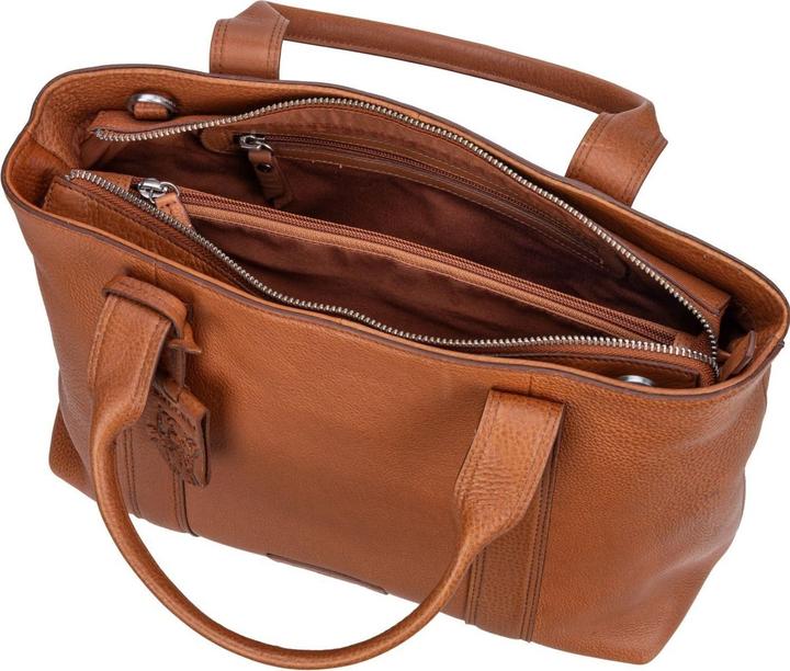 Immagine prodotto Burkely Soft Skylar Handbag (9.58 l)