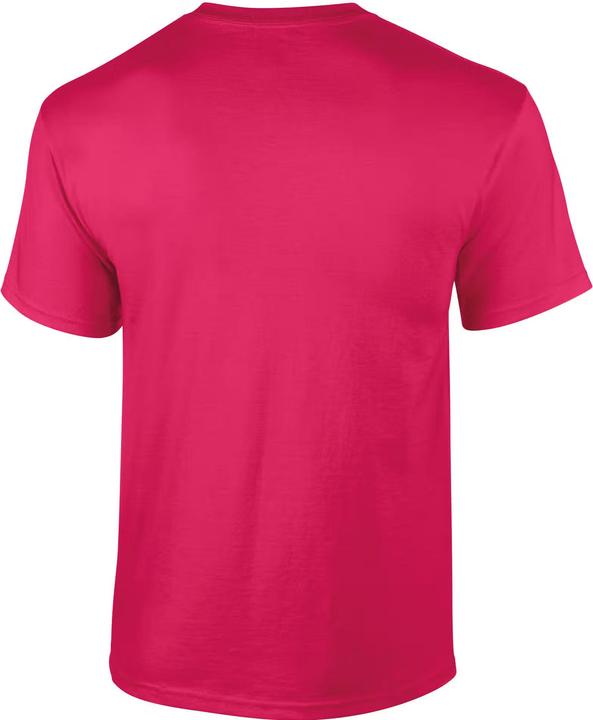 Actual product image Gildan Ultra Cotton™ Adult T-Shirt (3XL)