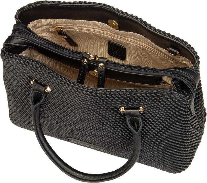 Image du produit Bugatti Julice Tote Bag