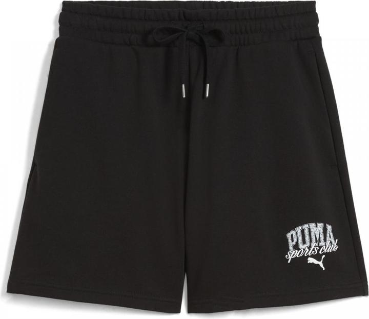 Image du produit Puma CLASS Short 5" TR (XL)