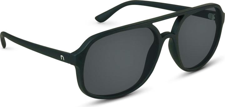 Nectar 66 Line Street