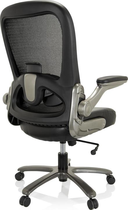 Actual product image Hjh Office Instructor T I (51 - 61 cm)
