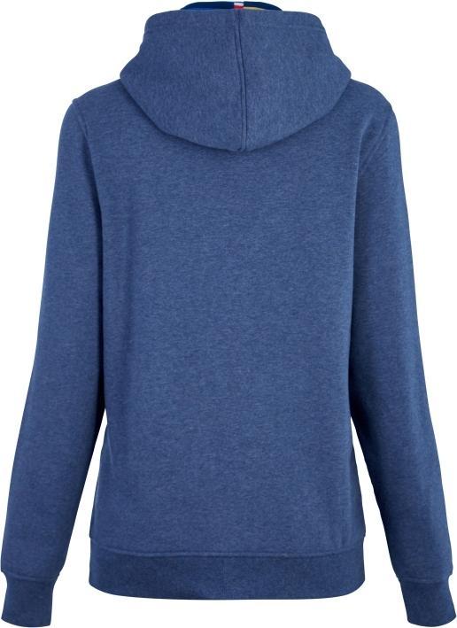 Produktbild Canterbury Uglies (L)